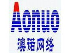 滨州呼叫中心与声讯系统的融合之路 提升客户服务与运营效率