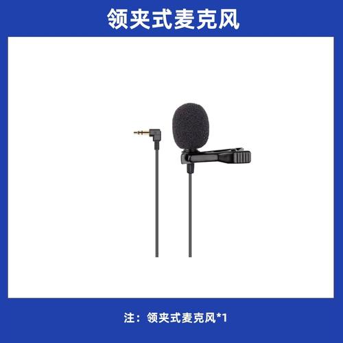 声讯系统-声讯系统批发价格,型号大全,价格一览,厂家直销 - 1688工业